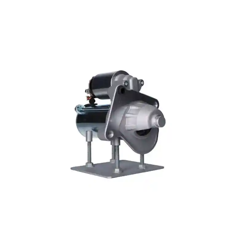 Airstal 30-0064 Airstal 30-0064