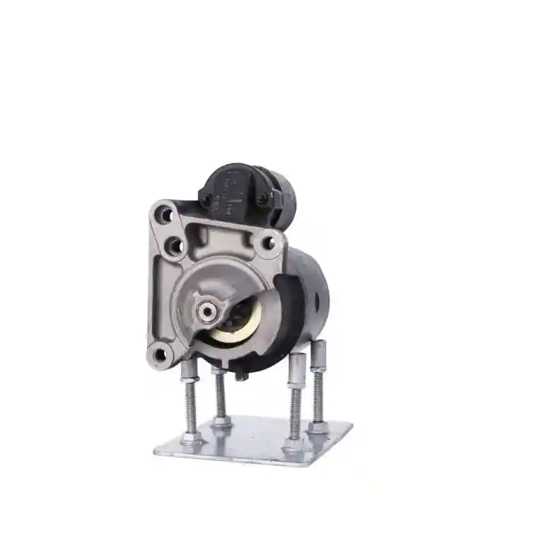 Airstal 30-0067