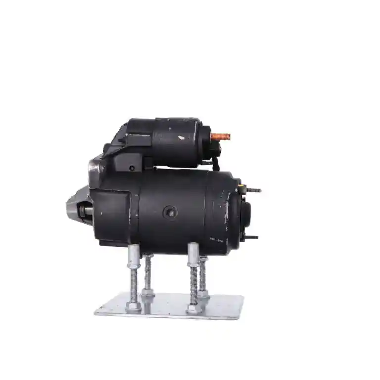 Airstal 30-0067