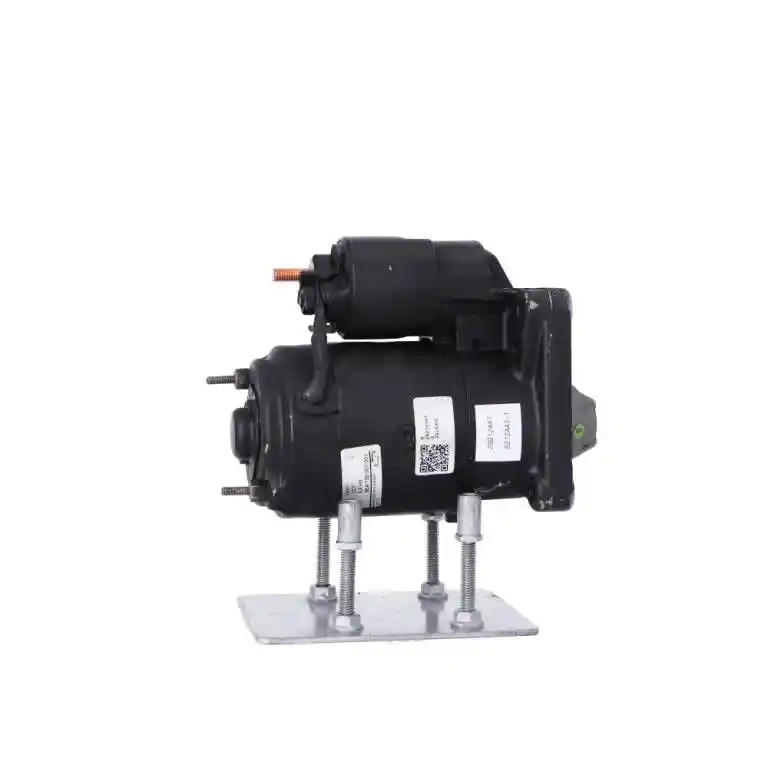 Airstal 30-0067