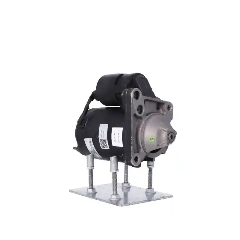 Airstal 30-0067