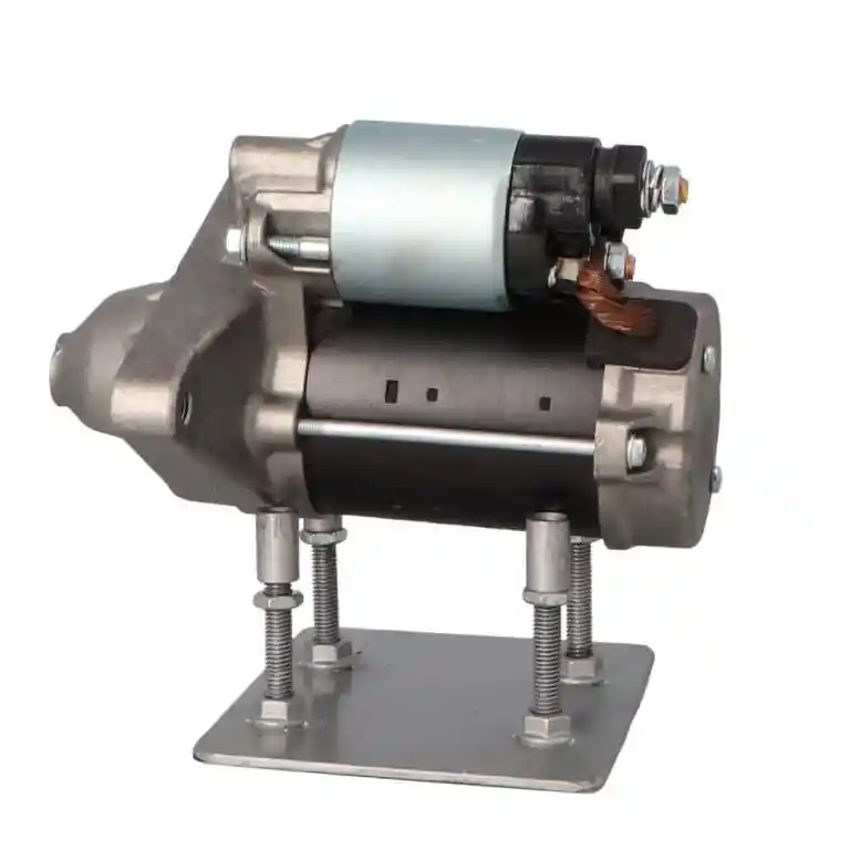 Airstal 30-0071