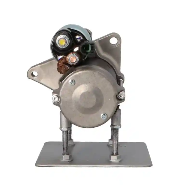 Airstal 30-0071