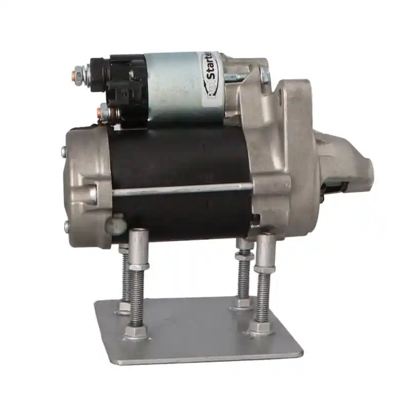 Airstal 30-0071