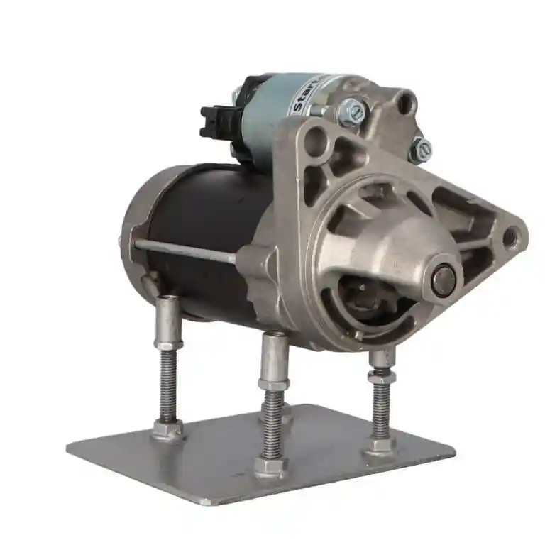 Airstal 30-0071