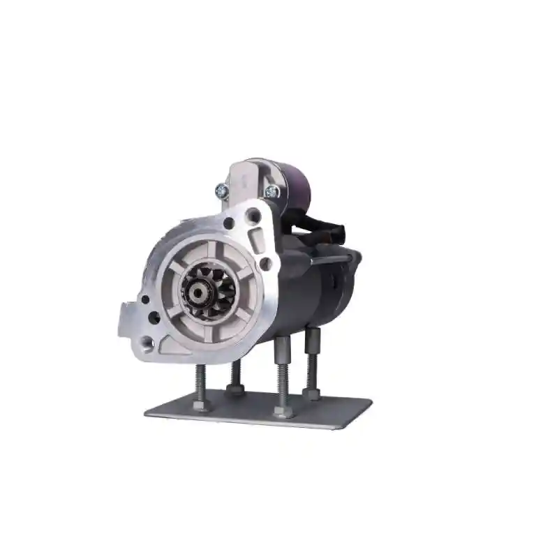 Airstal 30-0073 Airstal 30-0073