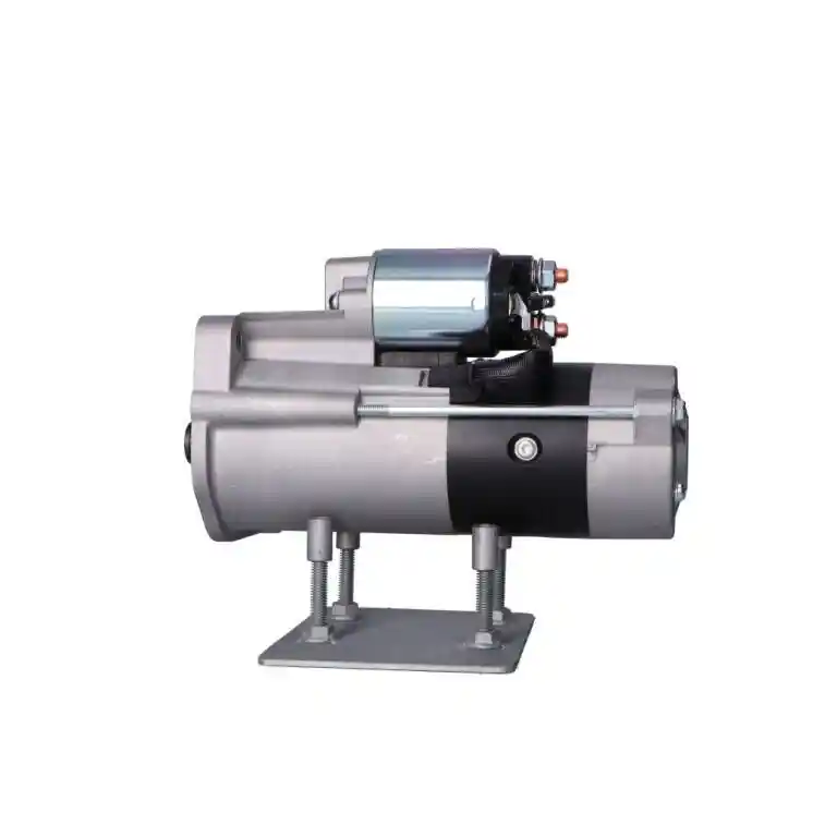 Airstal 30-0073 Airstal 30-0073