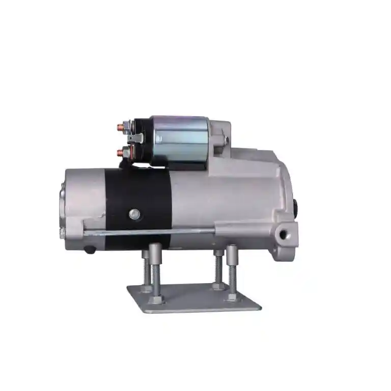 Airstal 30-0073 Airstal 30-0073