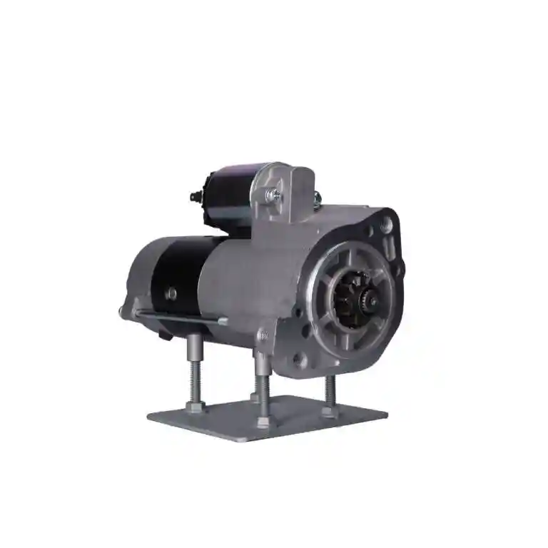 Airstal 30-0073 Airstal 30-0073