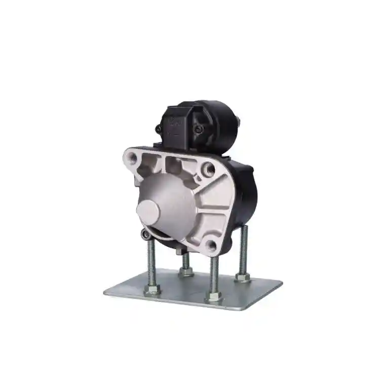 Airstal 30-0074