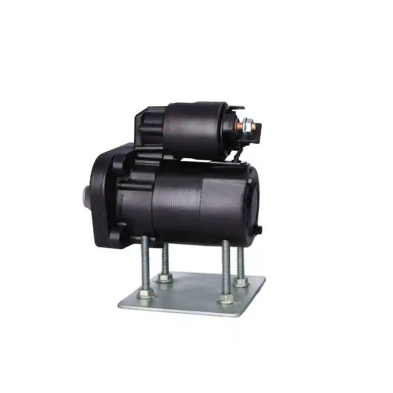 Airstal 30-0074