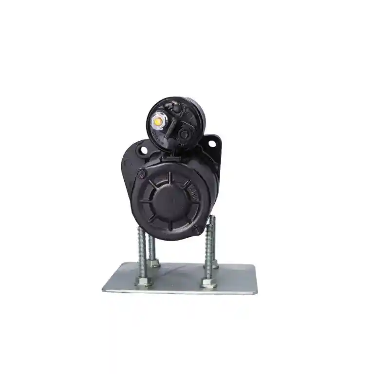 Airstal 30-0074