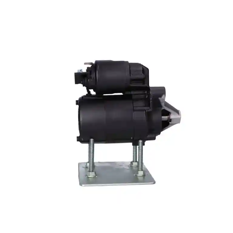 Airstal 30-0074