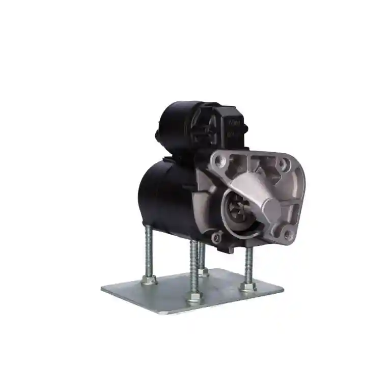 Airstal 30-0074