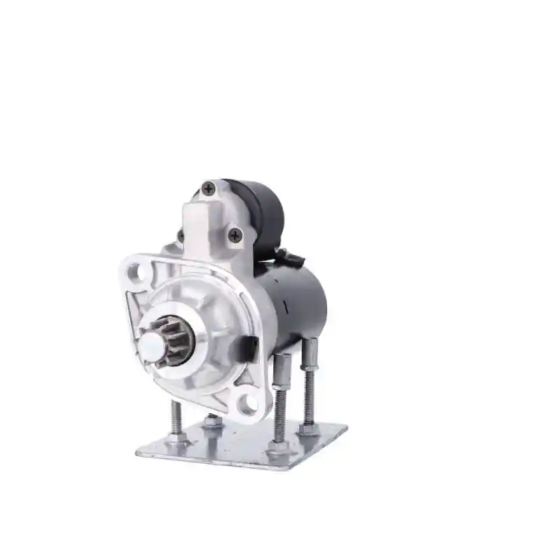 Airstal 30-0075 Airstal 30-0075