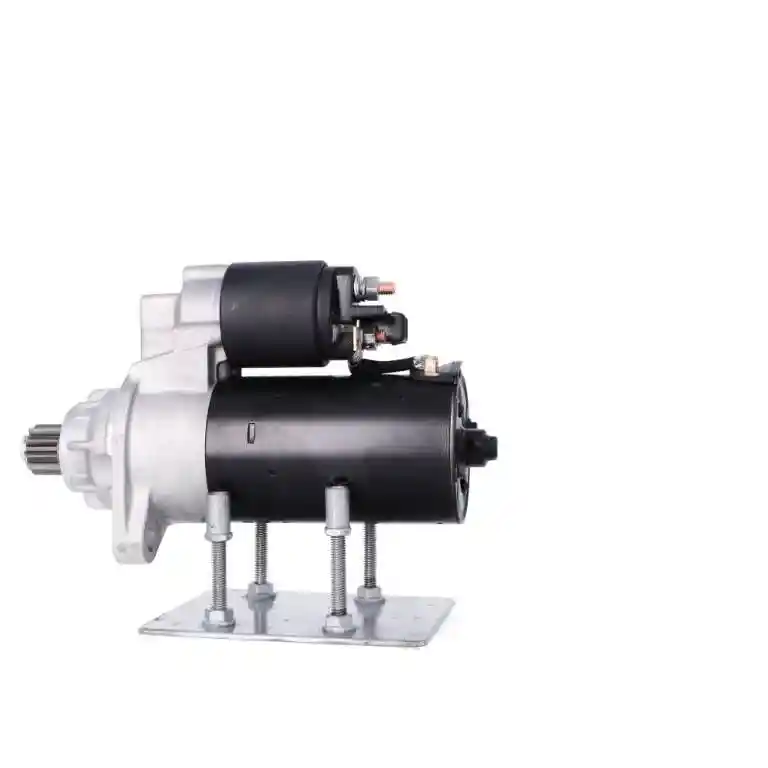 Airstal 30-0075 Airstal 30-0075