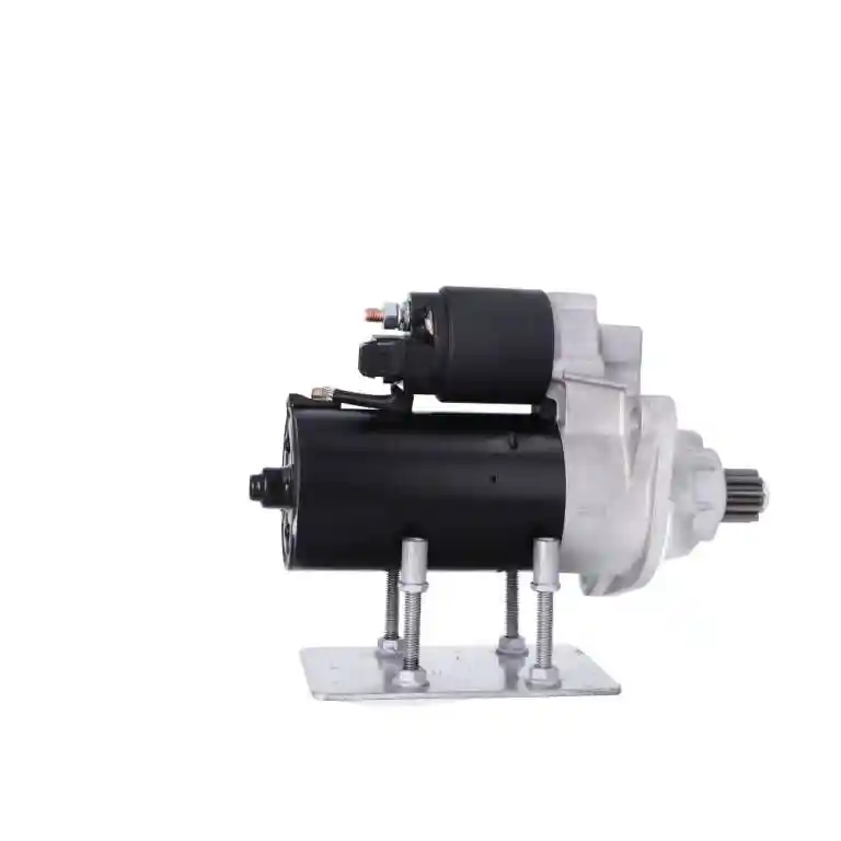 Airstal 30-0075 Airstal 30-0075