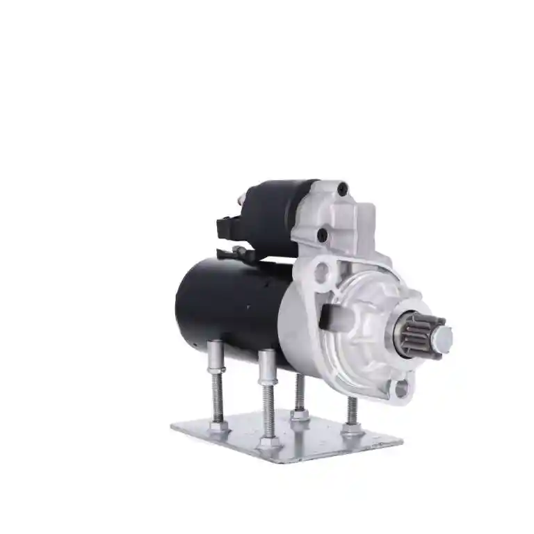 Airstal 30-0075 Airstal 30-0075