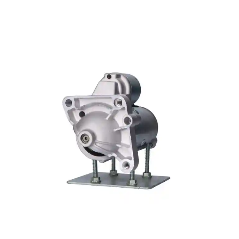 Airstal 30-0077