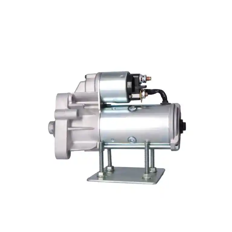 Airstal 30-0077