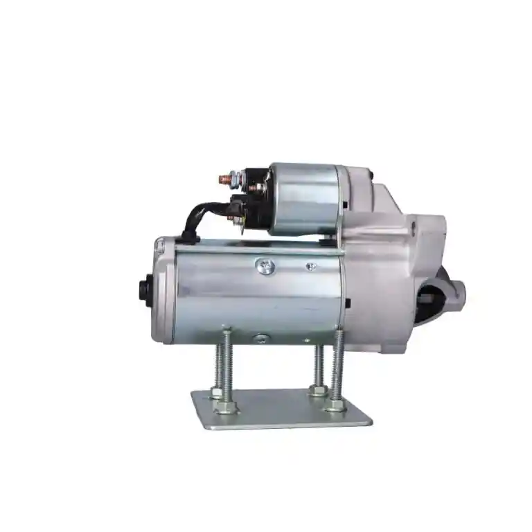 Airstal 30-0077