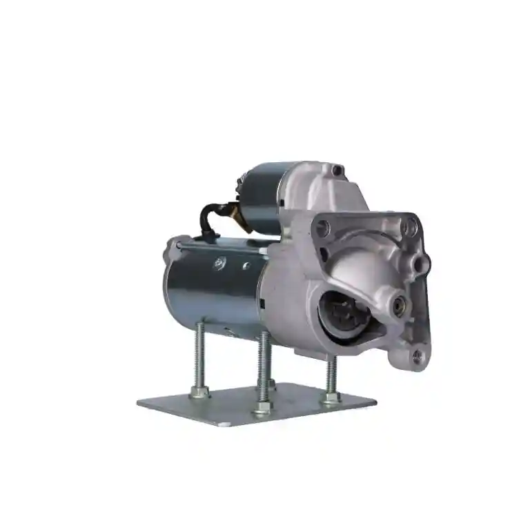 Airstal 30-0077