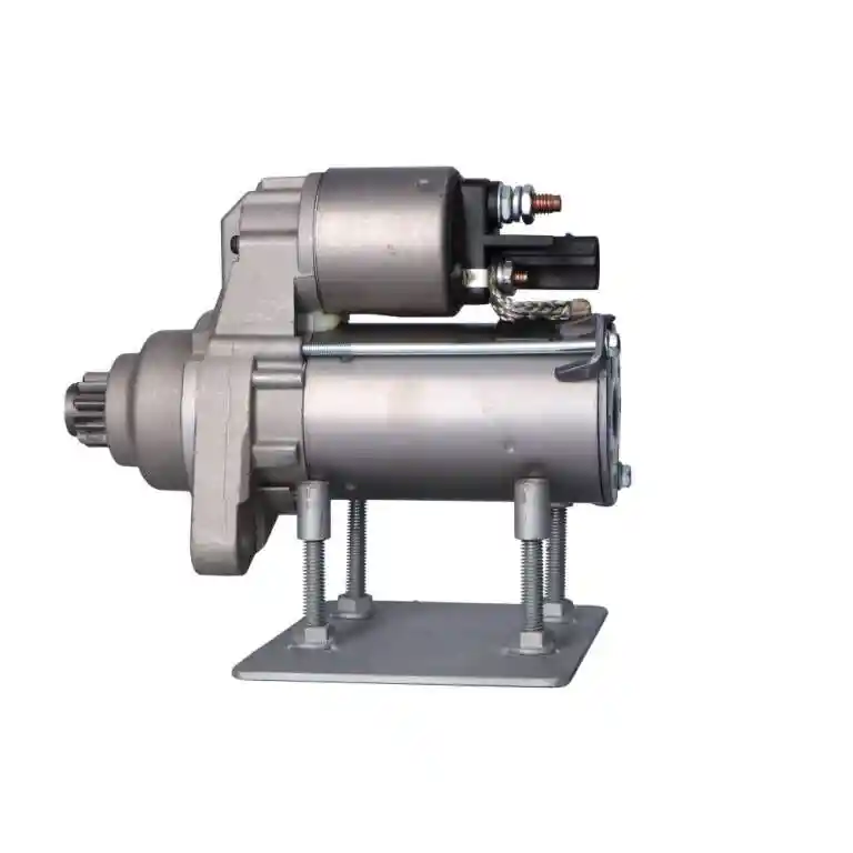 Airstal 30-0079