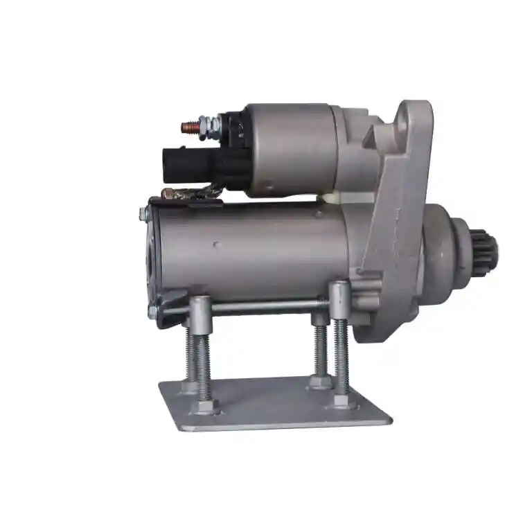 Airstal 30-0079