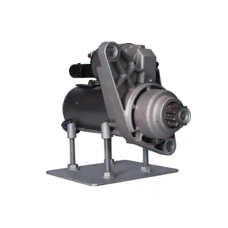 Airstal 30-0079