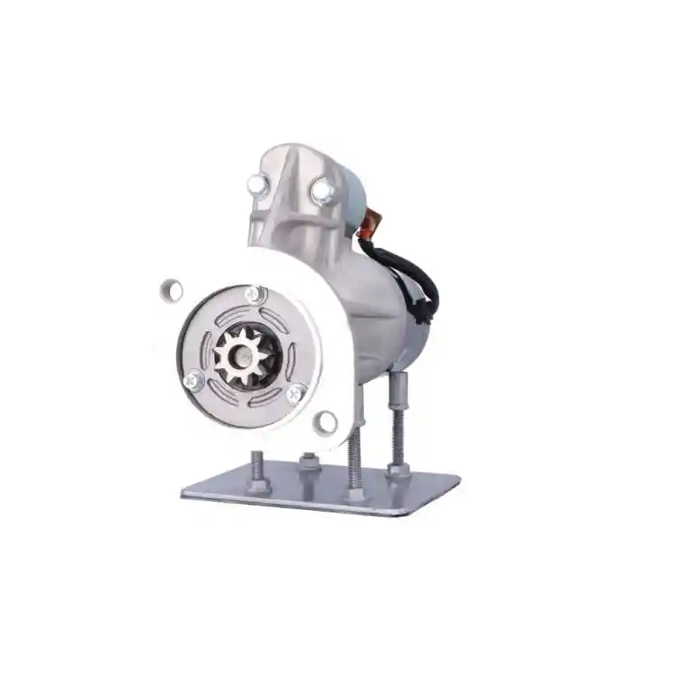 Airstal 30-0081 Airstal 30-0081