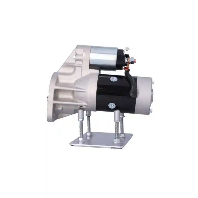 Airstal 30-0081 Airstal 30-0081