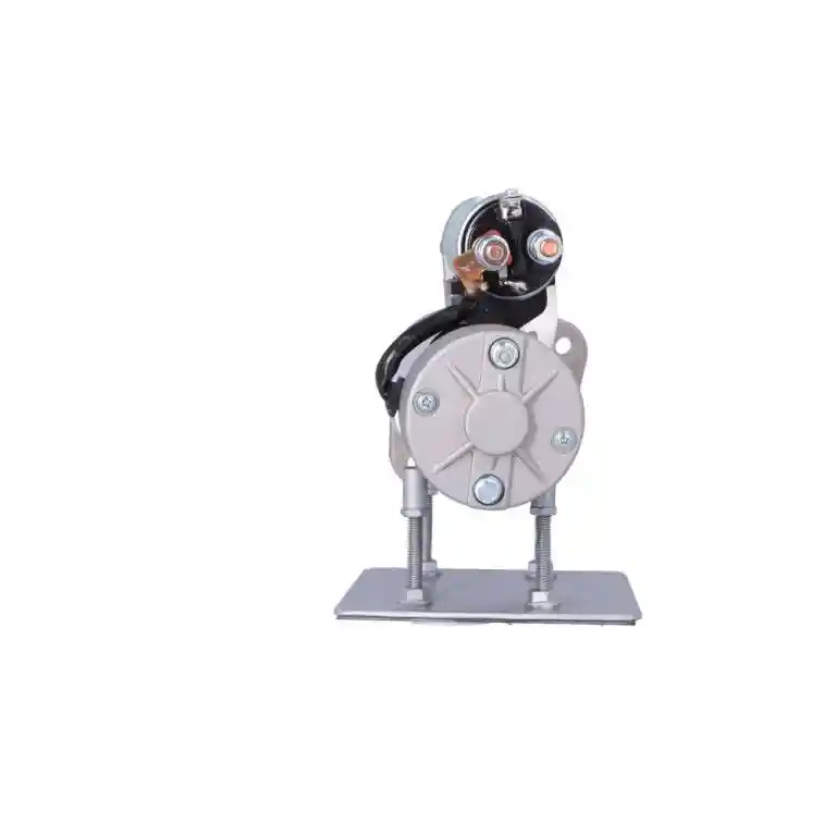 Airstal 30-0081 Airstal 30-0081