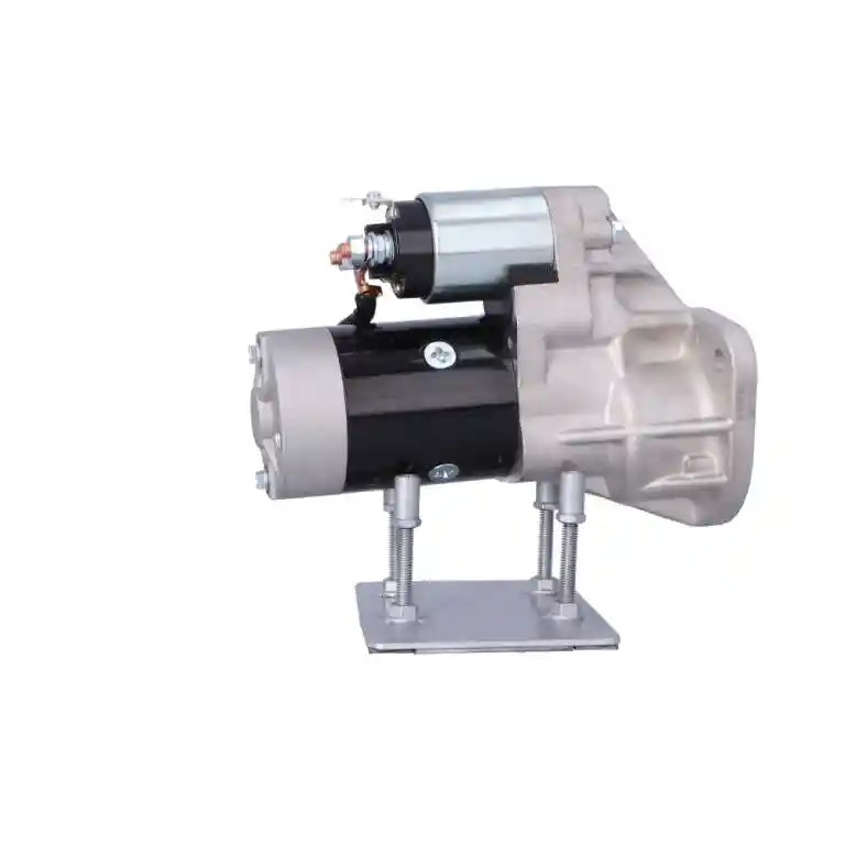 Airstal 30-0081 Airstal 30-0081