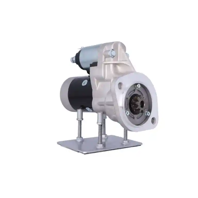 Airstal 30-0081 Airstal 30-0081