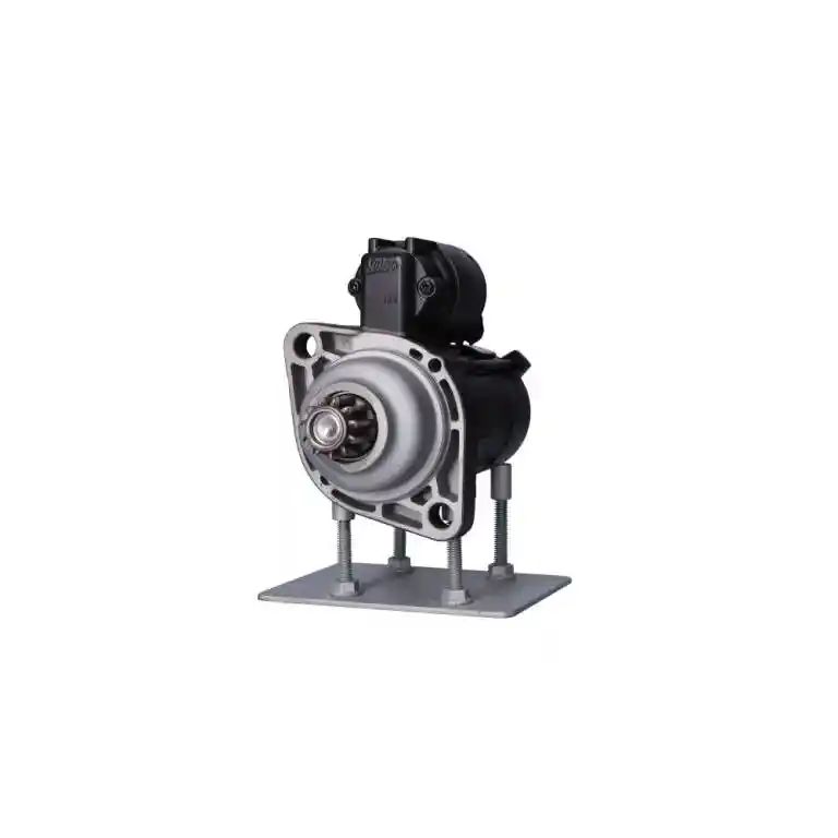 Airstal 30-0088 Airstal 30-0088