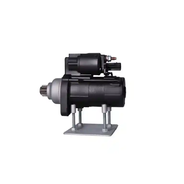 Airstal 30-0088 Airstal 30-0088