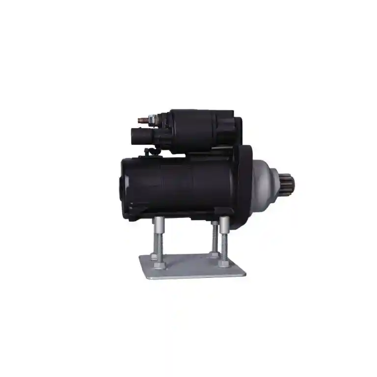Airstal 30-0088 Airstal 30-0088