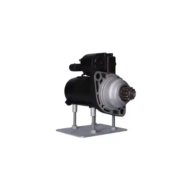 Airstal 30-0088 Airstal 30-0088