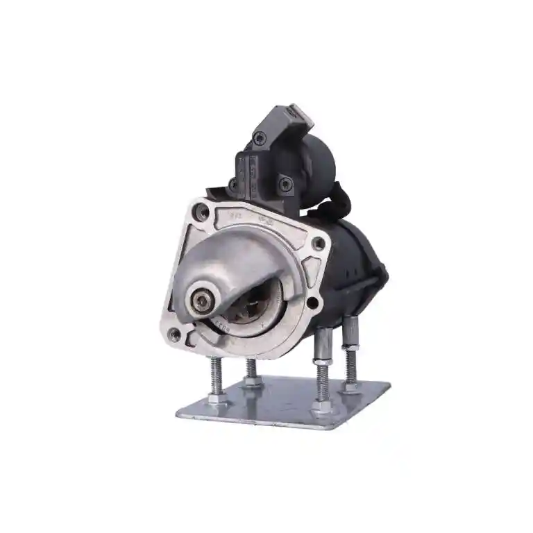 Airstal 30-0092