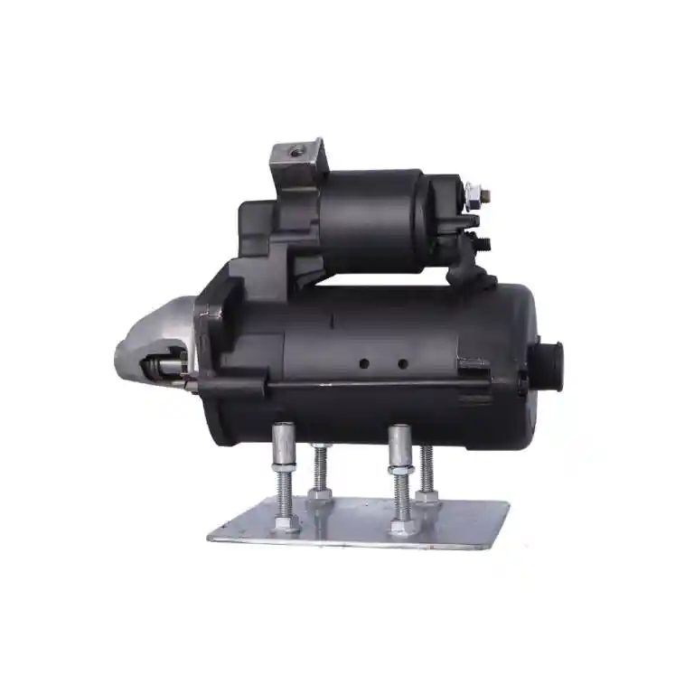 Airstal 30-0092