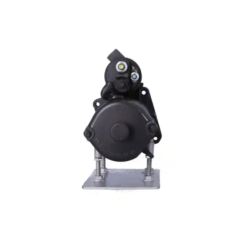 Airstal 30-0092