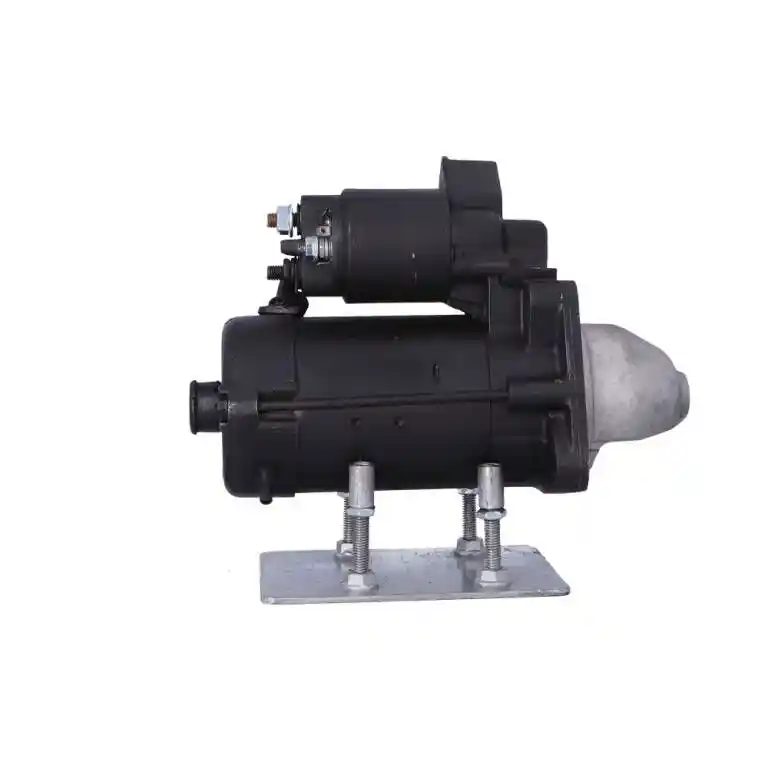 Airstal 30-0092