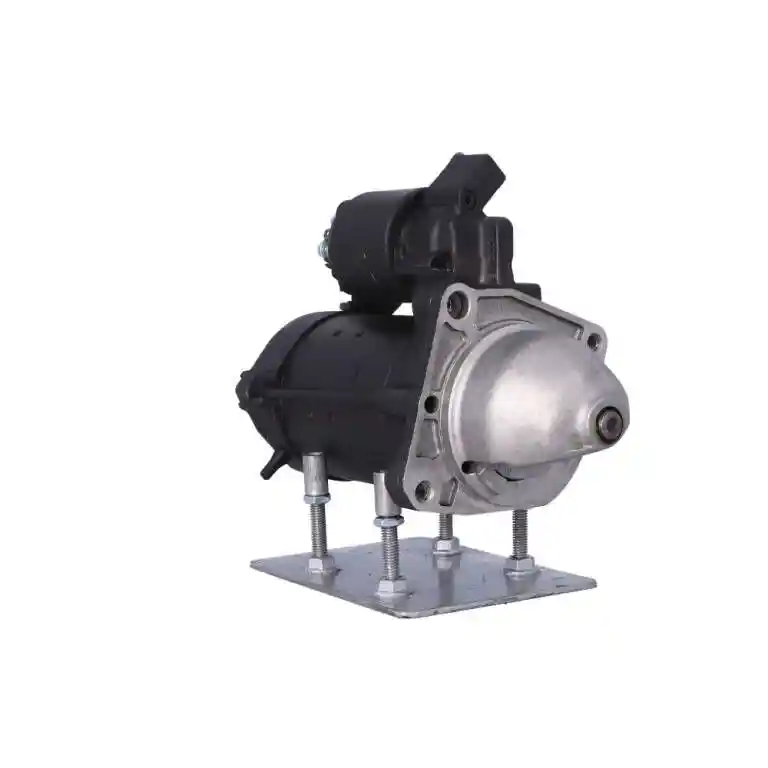 Airstal 30-0092