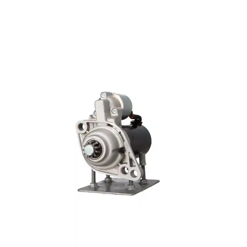 Airstal 30-0101
