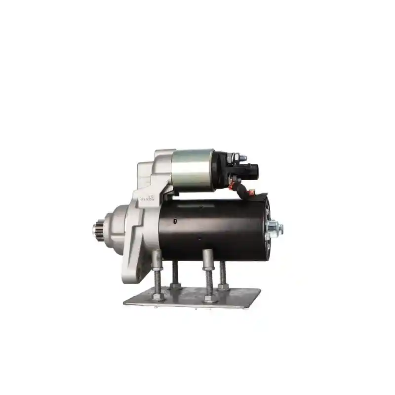 Airstal 30-0101