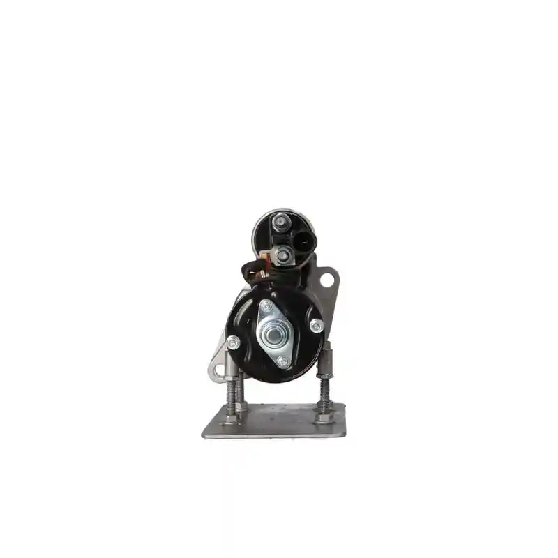 Airstal 30-0101
