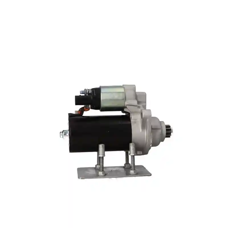 Airstal 30-0101