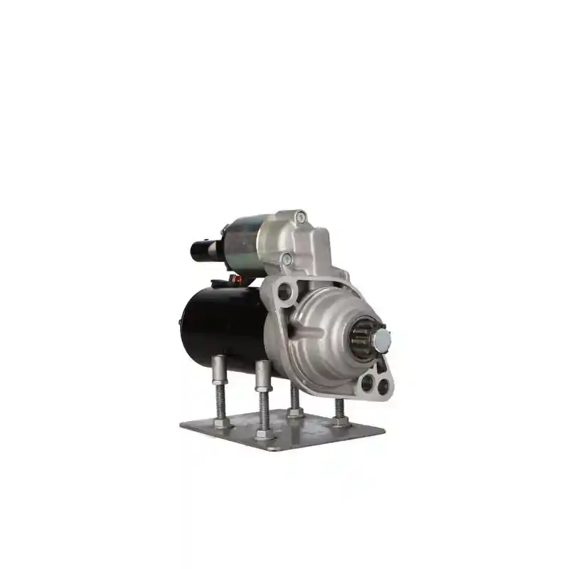Airstal 30-0101