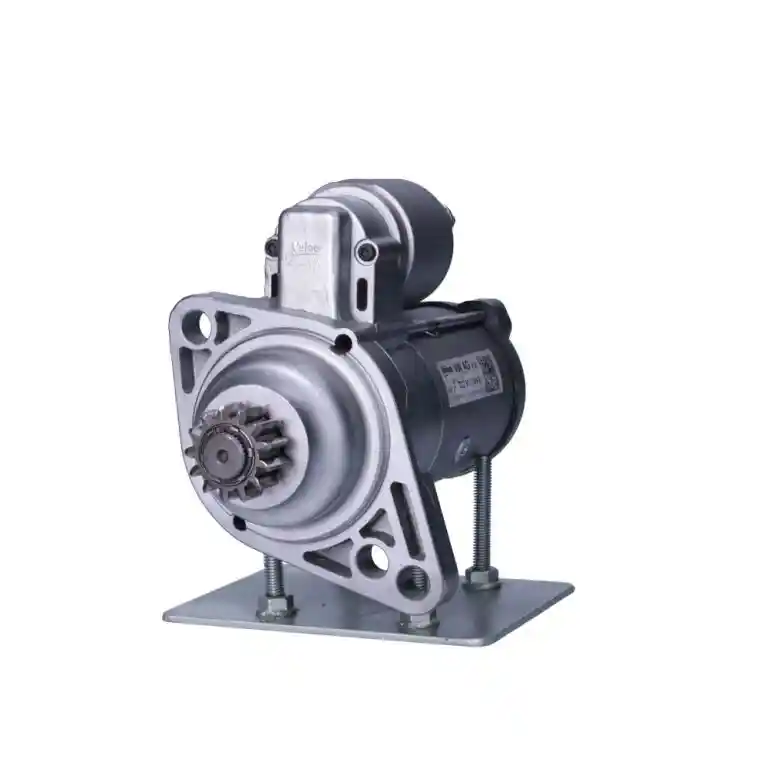 Airstal 30-0109 Airstal 30-0109