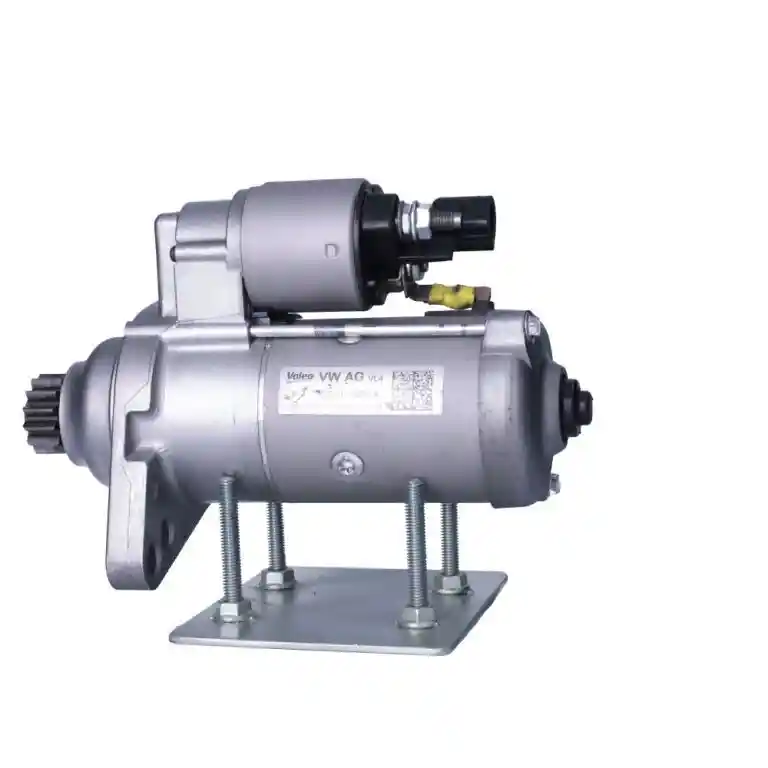 Airstal 30-0109 Airstal 30-0109